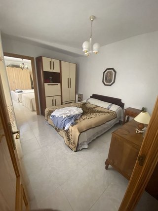 Chalet en venta en Chinchón