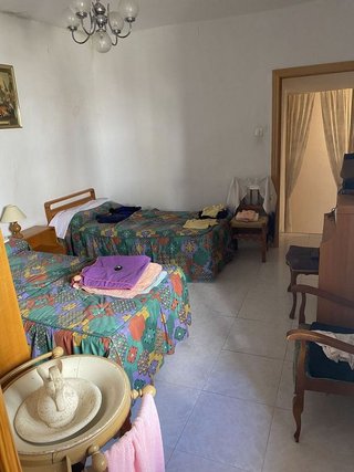 Chalet en venta en Chinchón