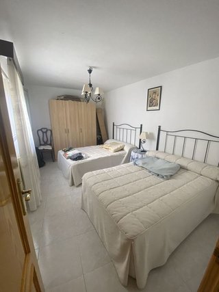 Chalet en venta en Chinchón