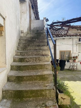 Chalet en venta en Chinchón