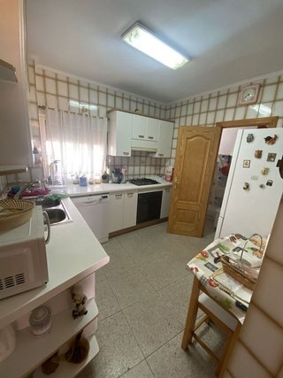 Chalet en venta en Chinchón