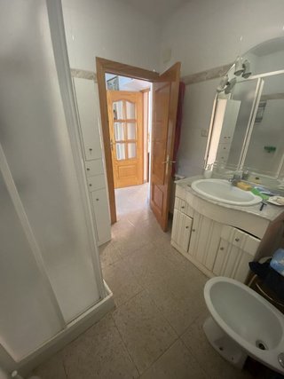 Chalet en venta en Chinchón