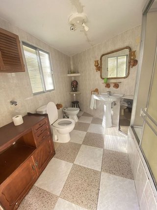 Chalet en venta en Chinchón