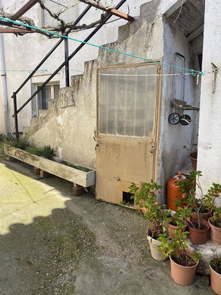 Chalet en venta en Chinchón