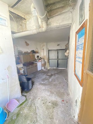 Chalet en venta en Chinchón
