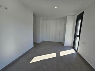 Chalet en venta en La Alcayna en Molina de Segura