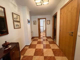 Chalet en venta en Sueca ciudad en Sueca