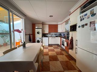 Chalet en venta en Sueca ciudad en Sueca