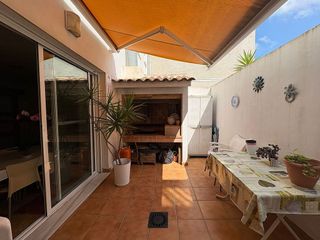 Chalet en venta en Sueca ciudad en Sueca
