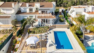 Casa adosada en venta en Sant Pol de Mar
