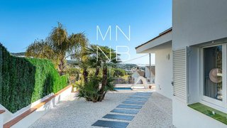 Casa adosada en venta en Sant Pol de Mar