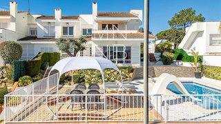 Casa adosada en venta en Sant Pol de Mar
