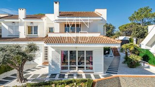 Casa adosada en venta en Sant Pol de Mar