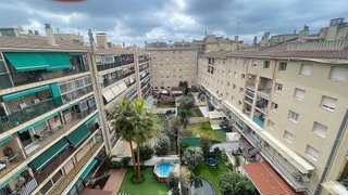 Piso en venta en Can Boada en Terrassa