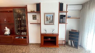 Piso en venta en Can Boada en Terrassa