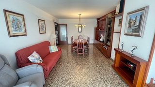 Piso en venta en Can Boada en Terrassa