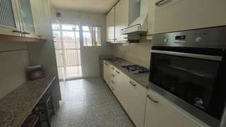 Piso en venta en Can Boada en Terrassa