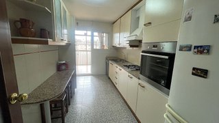 Piso en venta en Can Boada en Terrassa