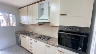 Piso en venta en Can Boada en Terrassa