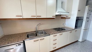 Piso en venta en Can Boada en Terrassa