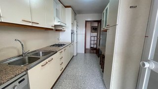 Piso en venta en Can Boada en Terrassa