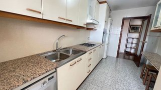 Piso en venta en Can Boada en Terrassa