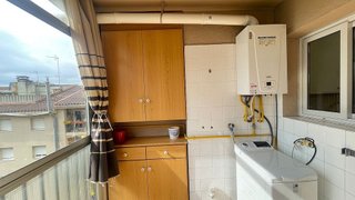 Piso en venta en Can Boada en Terrassa