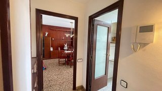 Piso en venta en Can Boada en Terrassa