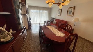 Piso en venta en Can Boada en Terrassa