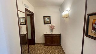 Piso en venta en Can Boada en Terrassa