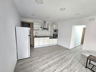 Piso en venta en Casc Antic en Igualada