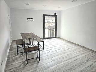Piso en venta en Casc Antic en Igualada