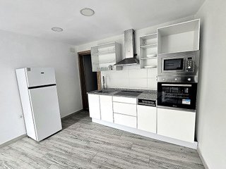 Piso en venta en Casc Antic en Igualada