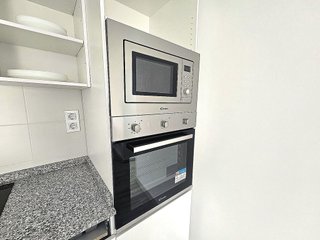 Piso en venta en Casc Antic en Igualada