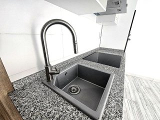 Piso en venta en Casc Antic en Igualada