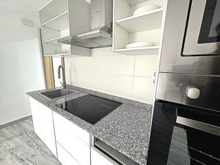 Piso en venta en Casc Antic en Igualada
