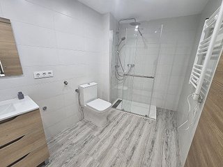 Piso en venta en Casc Antic en Igualada