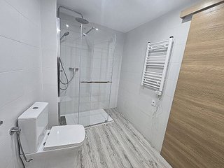 Piso en venta en Casc Antic en Igualada