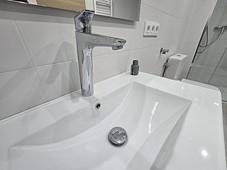 Piso en venta en Casc Antic en Igualada