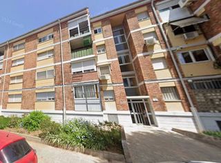 Piso en venta en Camps Blancs en Sant Boi de Llobregat
