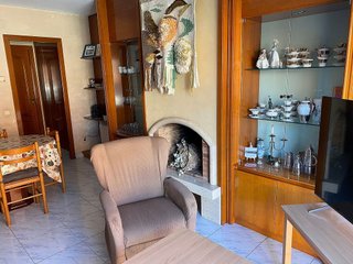 Casa en venta en Centre en Pineda de Mar