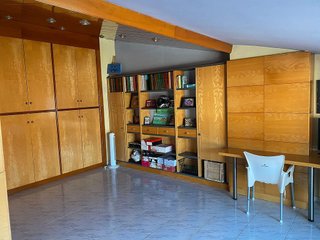 Casa en venta en Centre en Pineda de Mar