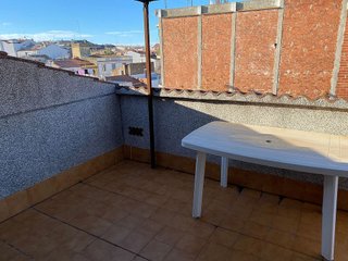 Casa en venta en Centre en Pineda de Mar