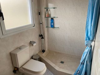 Casa en venta en Centre en Pineda de Mar