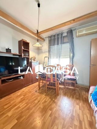 Piso en venta en Gorg - Pep Ventura en Badalona