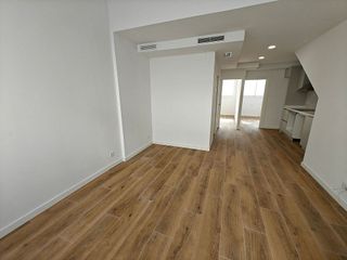 Piso en venta en Premià de Mar