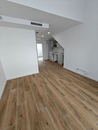 Piso en venta en Premià de Mar