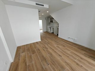 Piso en venta en Premià de Mar