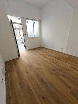 Piso en venta en Premià de Mar