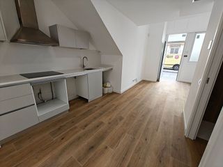 Piso en venta en Premià de Mar